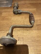 Antique vintage carpenters for sale  WARLINGHAM