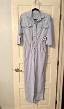 Vintage 80s dreams for sale  Las Vegas