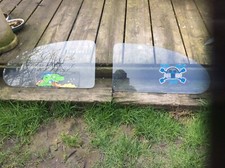 Classic bettle rear for sale  ADDLESTONE