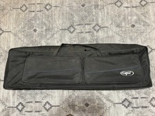 76 key keyboard for sale  Clayton
