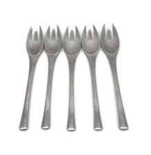 Vintage dansk odin for sale  Bend