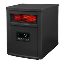 Lifesmart element 1500w for sale  Lincoln