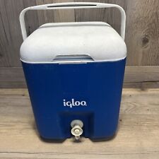 Igloo one gallon for sale  Walton