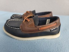Carters toddler boat for sale  Hollywood