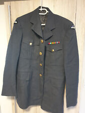 Uniform militaria military gebraucht kaufen  Blieskastel