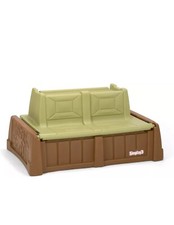 Simplay3 sand water for sale  Allen