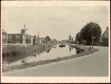 Vintage photo. belgian d'occasion  Expédié en Belgium