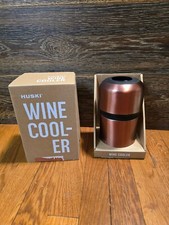 Huski wine cooler for sale  Tyrone