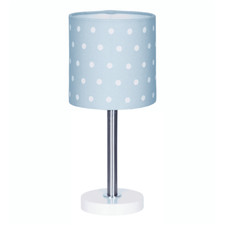 Livone tischlampe happy gebraucht kaufen  Oyten