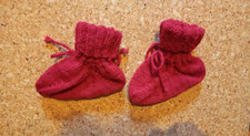 Socken handgestrickt regia gebraucht kaufen  Essenbach