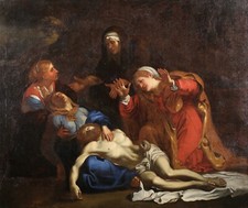 old masters for sale old masters for sale MARLOW