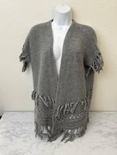 Aeropostale open front for sale  San Antonio