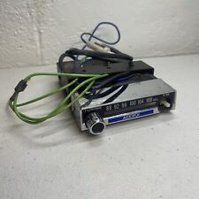 Vintage audiovox model for sale  Warners