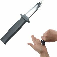Retractable knife fake for sale  NEATH
