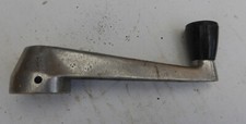 Ddr alte aluminium gebraucht kaufen  Zehdenick