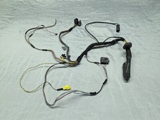 e39 kabelbaum gebraucht kaufen  Vellmar