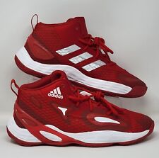 Adidas exhibit sample for sale  College Station