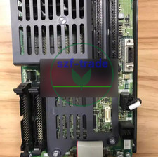 1pcs used mitsubishi d'occasion  Expédié en France