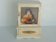Mele musical jewelry for sale  Aurora