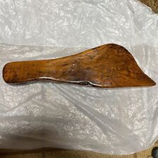 Unique rare interesting for sale  Newport