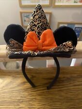 Walt disney minnie for sale  SOUTHAMPTON