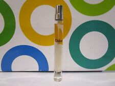 Chloe chloe eau for sale  New York