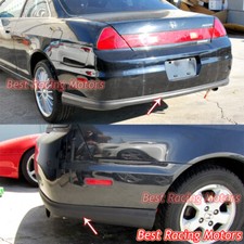 1998 2000 honda for sale  San Jose