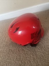 Sweet protection wanderer for sale  Atlanta