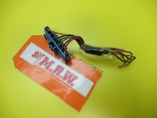 Head light lamp for sale  Dallas