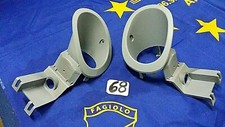 Fendinebbia fiat bravo usato  Aprilia