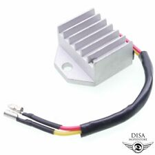 Spannungsbegrenzer regulator 1 gebraucht kaufen  Aschaffenburg
