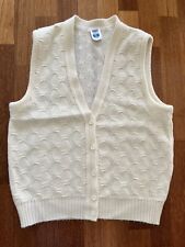 Wonderful vintage retro for sale  UK