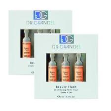Grandel professional beauty gebraucht kaufen  Mönchengladbach