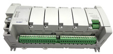 Controlador Allen Bradley 2080-LC30-48QWB /A Micro830 48, 2080-OF2 saída de 2 pontos comprar usado  Enviando para Brazil