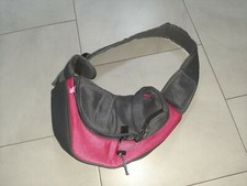 Sac bandoulière petit d'occasion  Barr