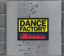 Litfiba datura u.s.u.r.a. usato  Roma