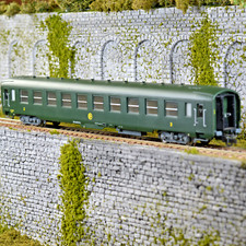 Jouef hj4078 voiture d'occasion  Sancerre