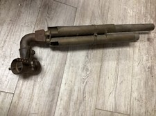 Early fulton aermore for sale  Englewood