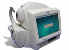 Zeiss visante oct for sale  South Haven
