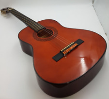 Vintage eko acoustic for sale  HUDDERSFIELD