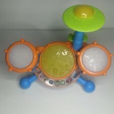 Vtech kidibeats kids for sale  New Port Richey