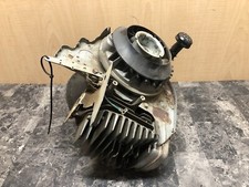 Craftsman lawn mower for sale  Louisville