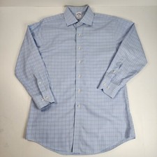 Brooks brothers 346 for sale  Washington