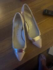 anne klein shoes for sale  HUDDERSFIELD