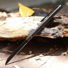 Couteau stylo pliant d'occasion  Nice-