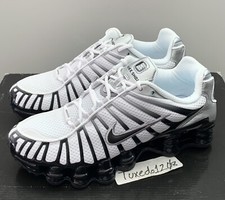 New women nike for sale  Charlotte