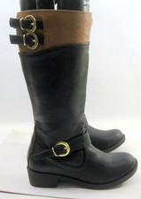 cute boots for sale cute boots for sale Rancho Cucamonga