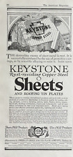 1926 keystone rust for sale  Oak Forest