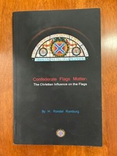 Confederate flags matter for sale  Hubbardston