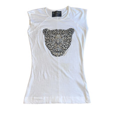 New look gold for sale  ADDLESTONE